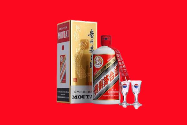 收购行情：北京通州区茅台酒回收店怎么经营？