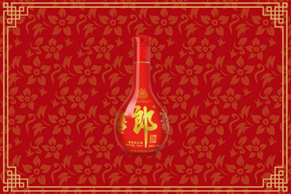 北京通州区回收郎酒