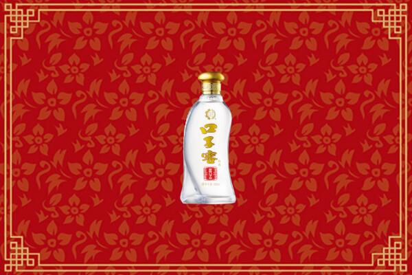 北京通州区回收口子窖