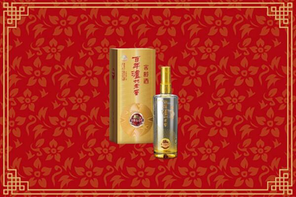 北京通州区回收泸州老窖