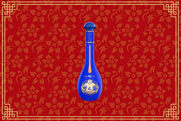 北京通州区回收梦之蓝