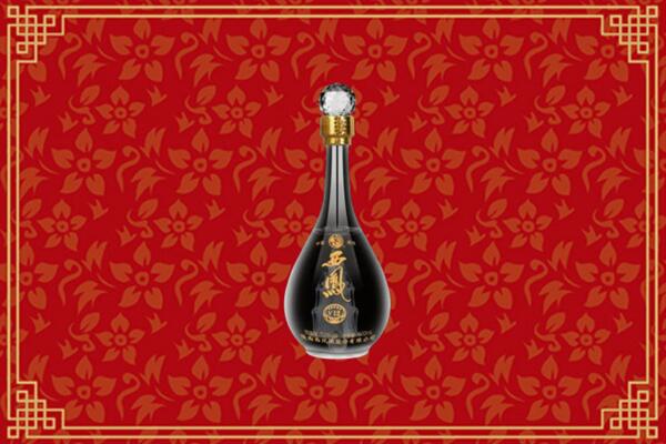 北京通州区回收西凤酒
