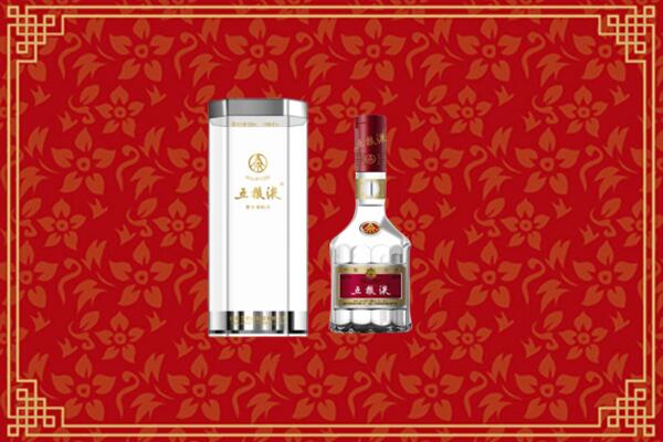 北京通州区回收酒